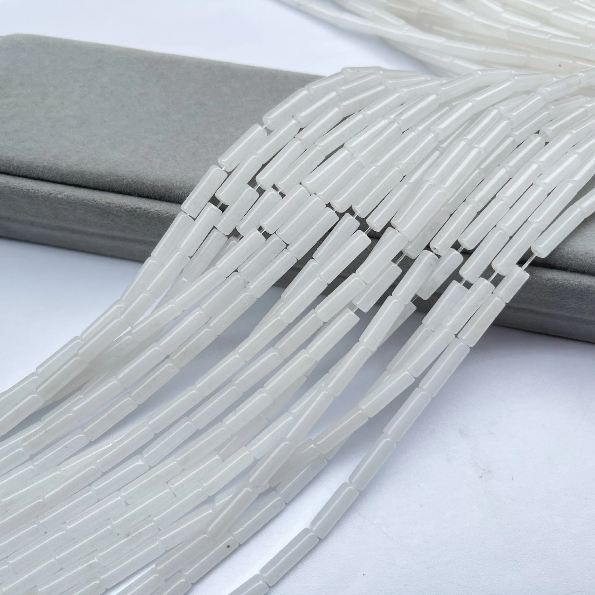 product image - 12