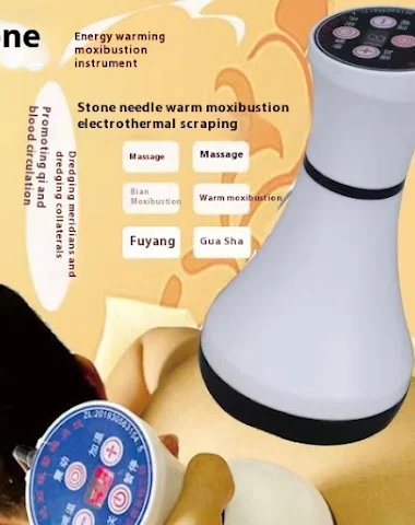 Image product - 1