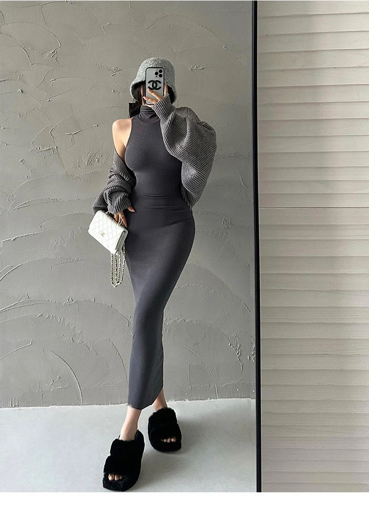 product image - 15