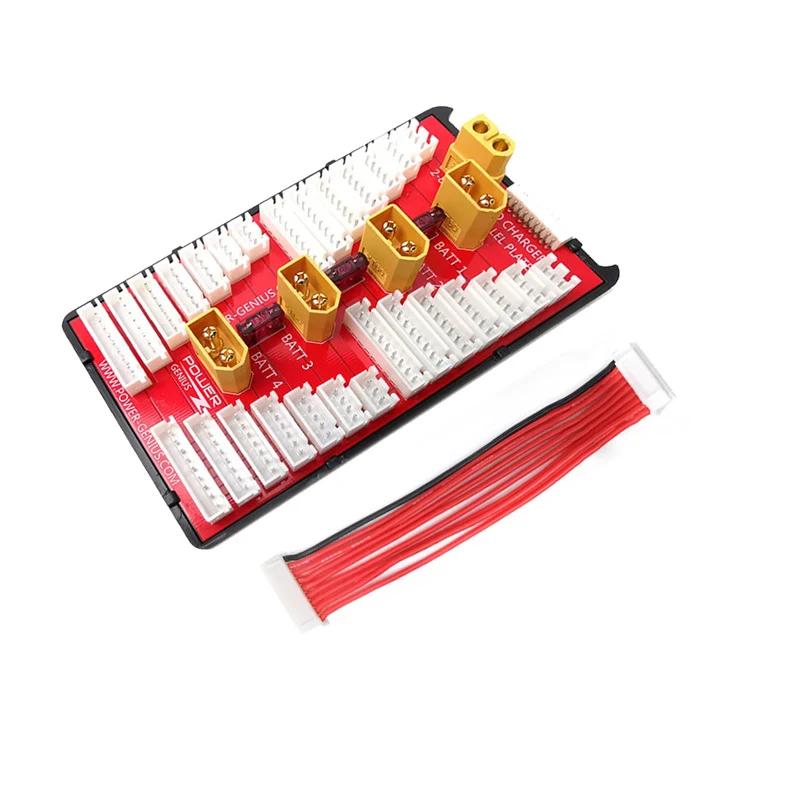 product image - 0