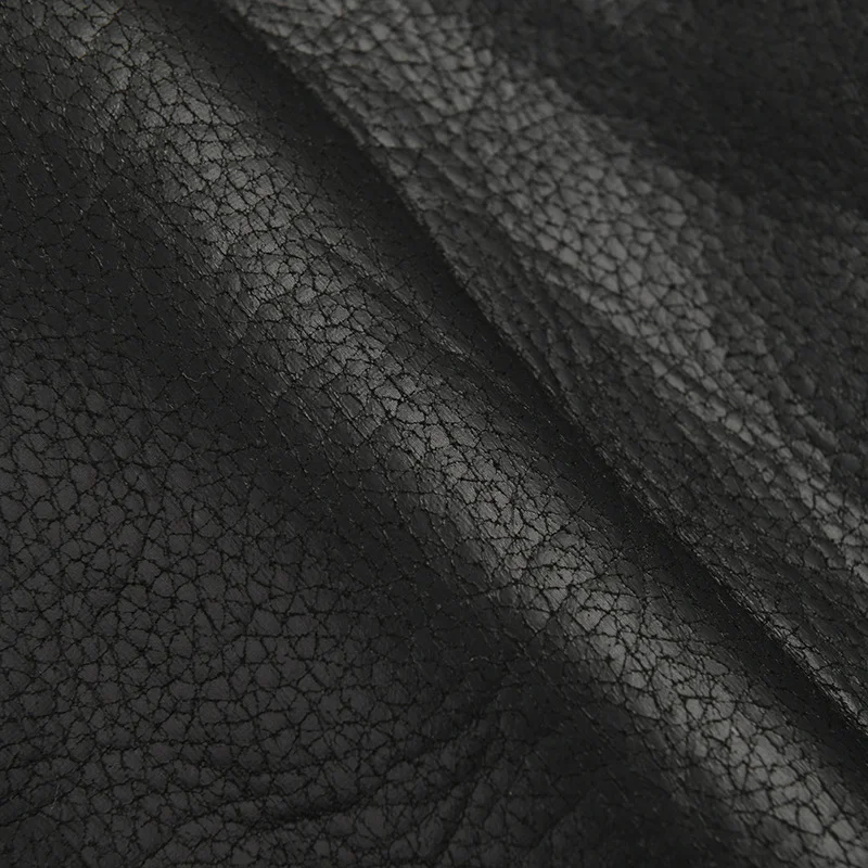 product image - 11