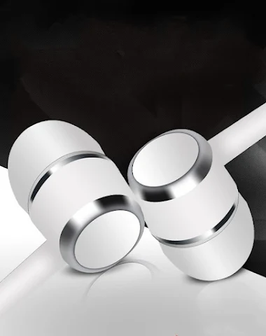 Image product - 3