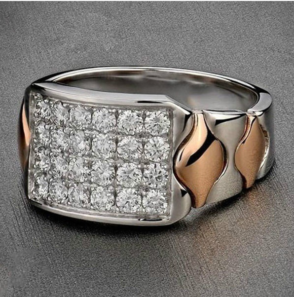 product image - 2