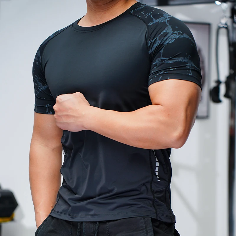 product image - 12
