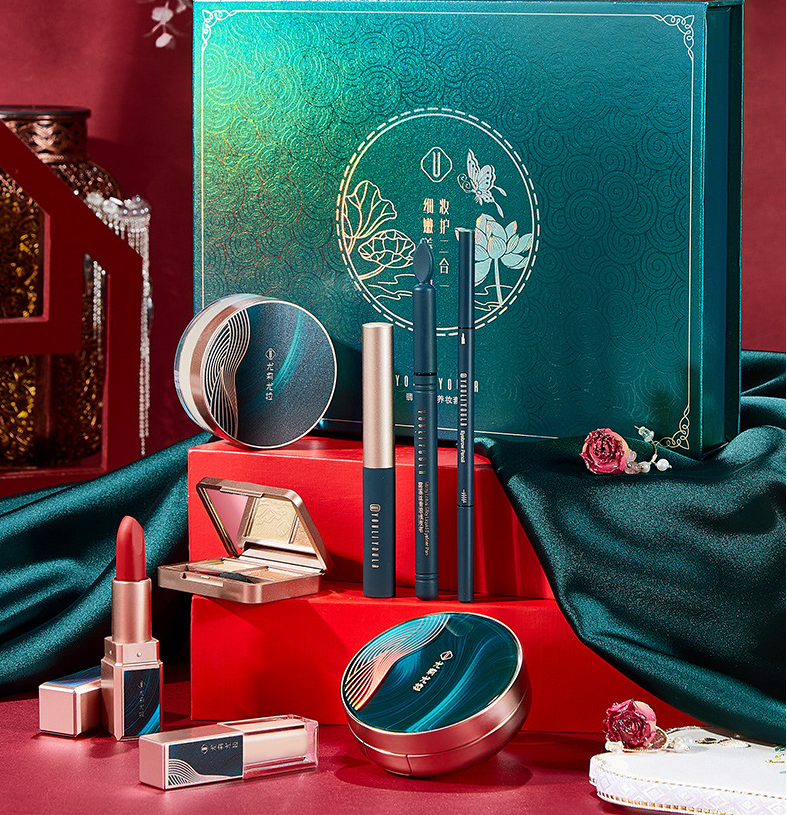 product image - 3