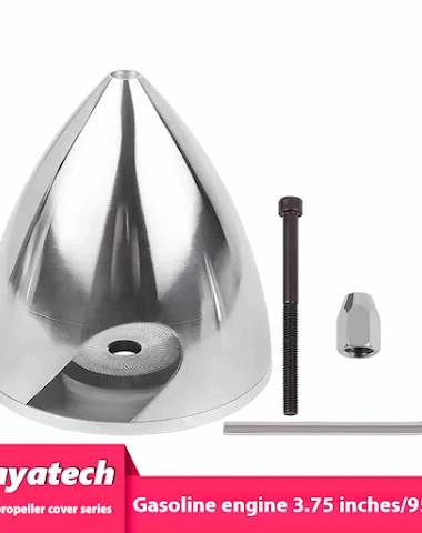Image product - 3