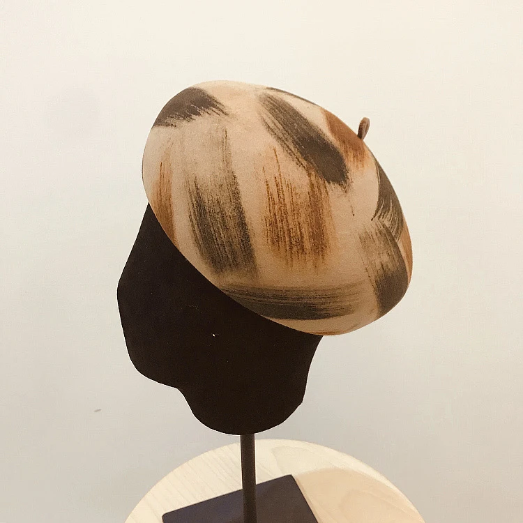 product image - 1