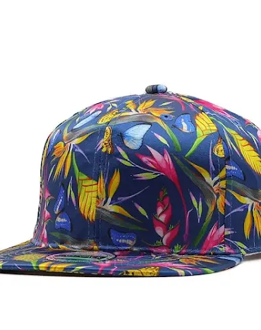 Image product - 1