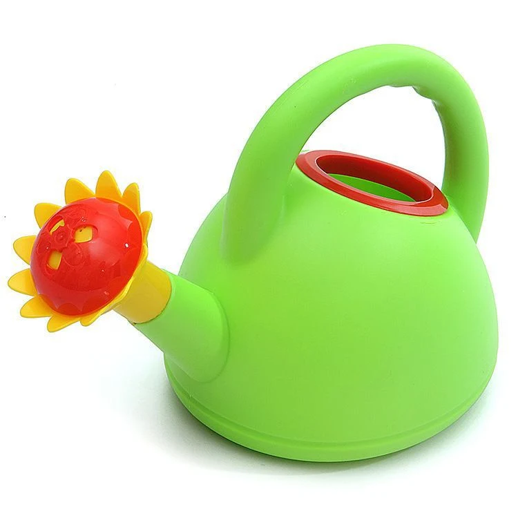product image - 10
