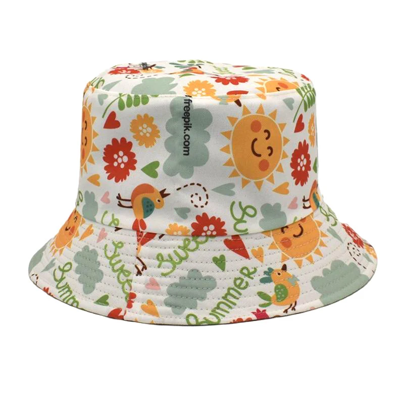 product image - 36