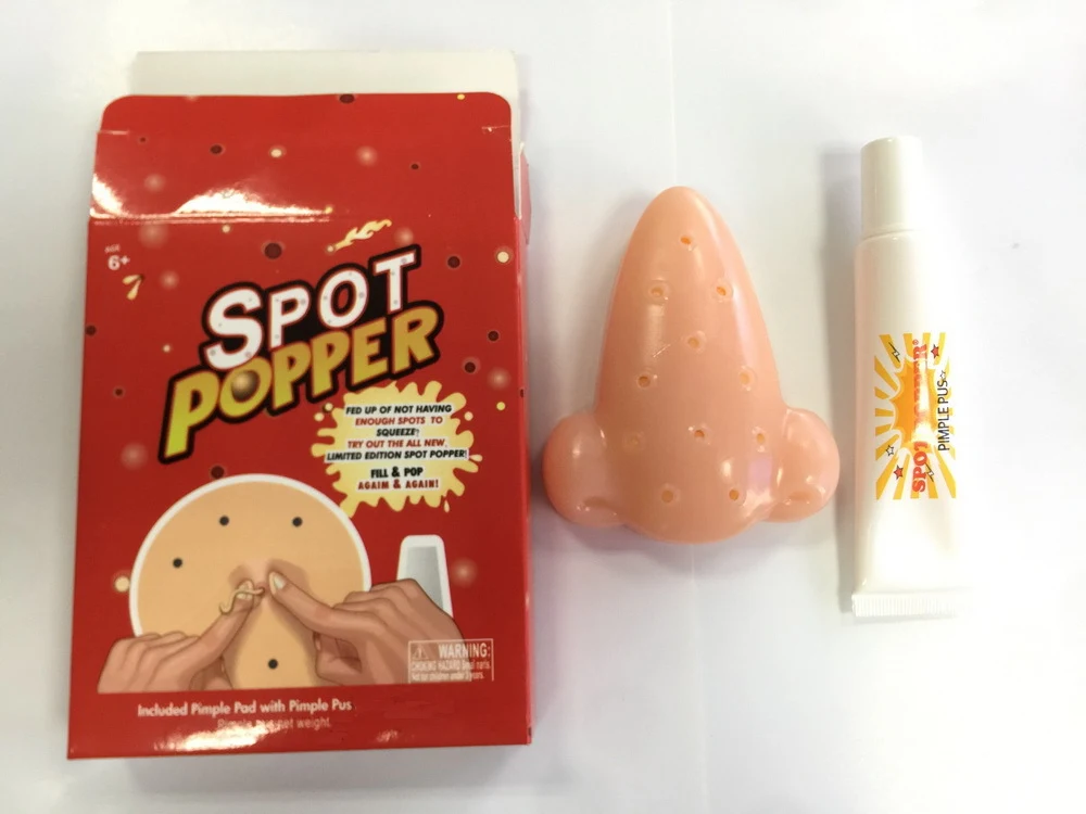 product image - 5