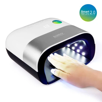 product image - 0