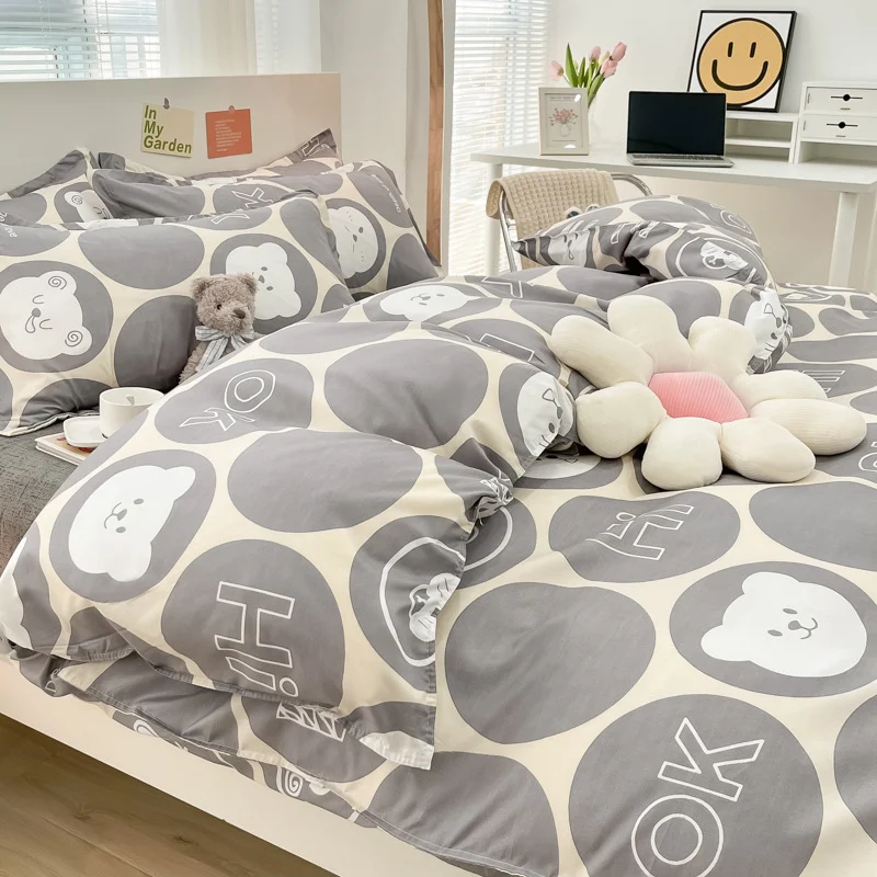 product image - 42