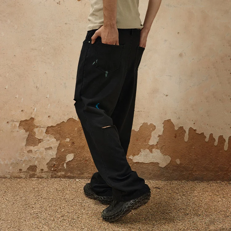product image - 9
