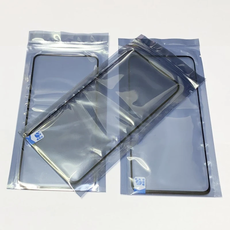 product image - 5