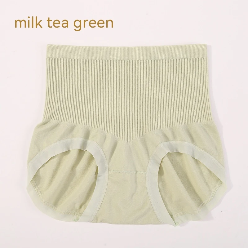 product image - 34