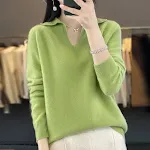 Fruit Green