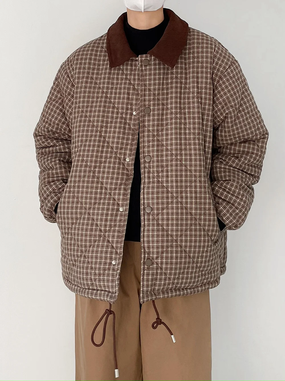 product image - 4
