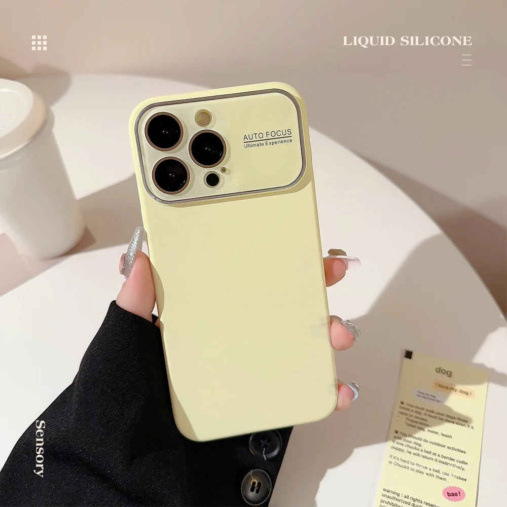 product image - 13