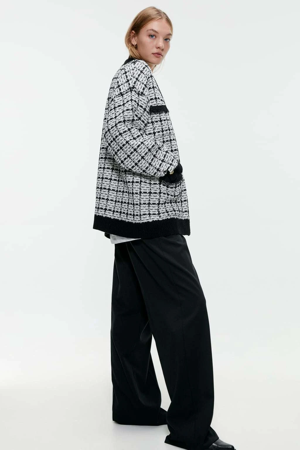 product image - 0