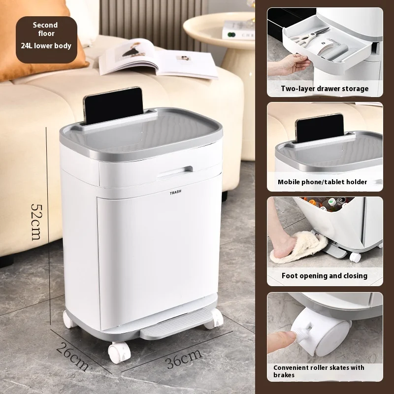 product image - 5