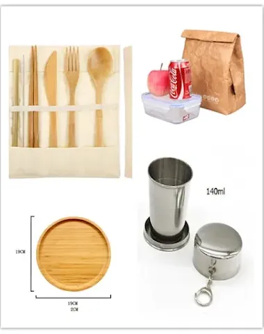 Image product - 0