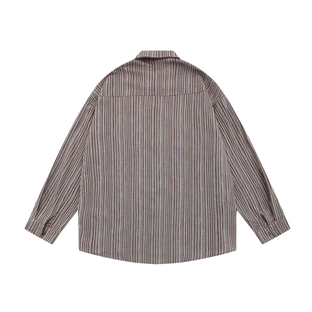 product image - 14