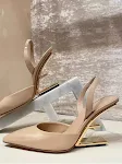 miniatures image - 13