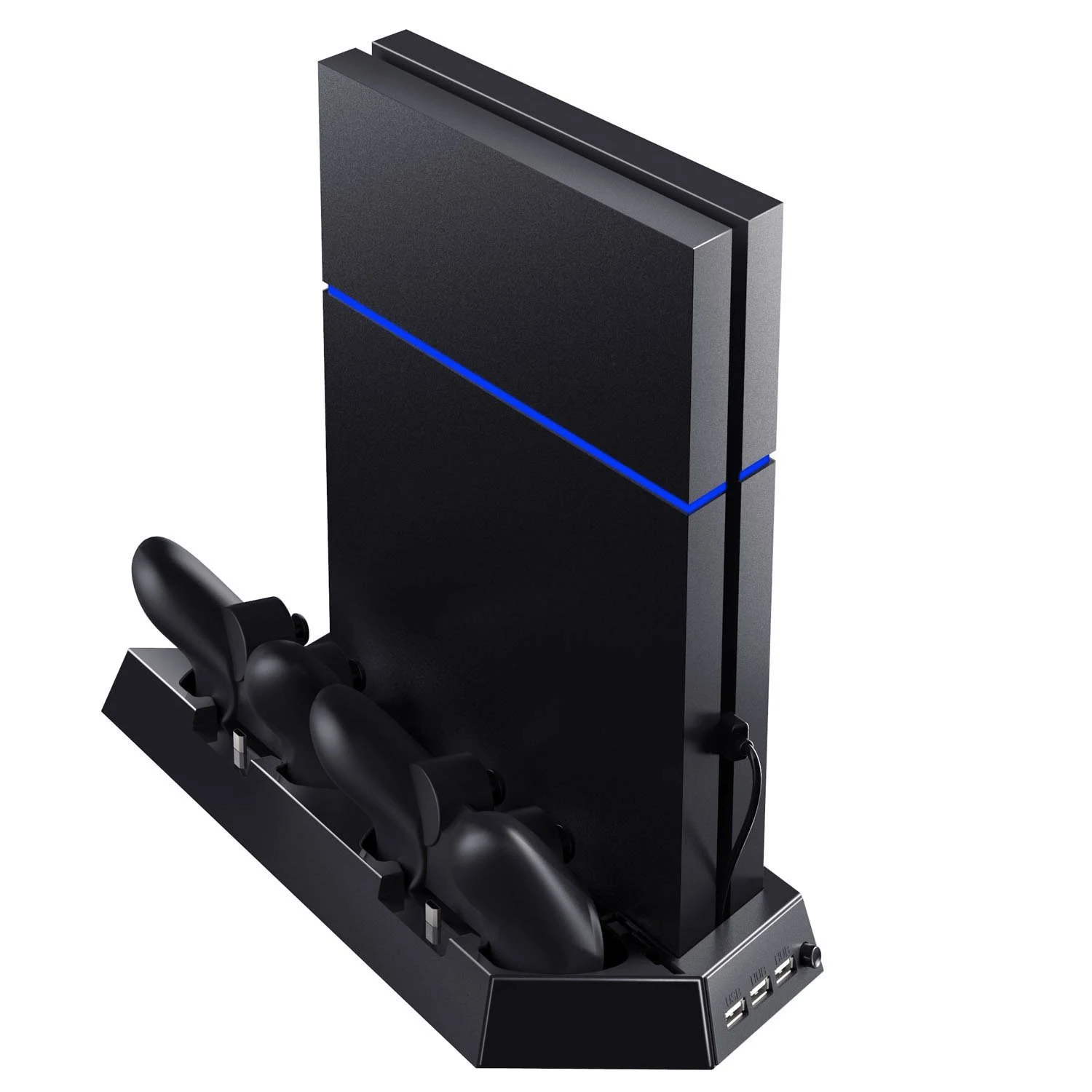 product image - 3