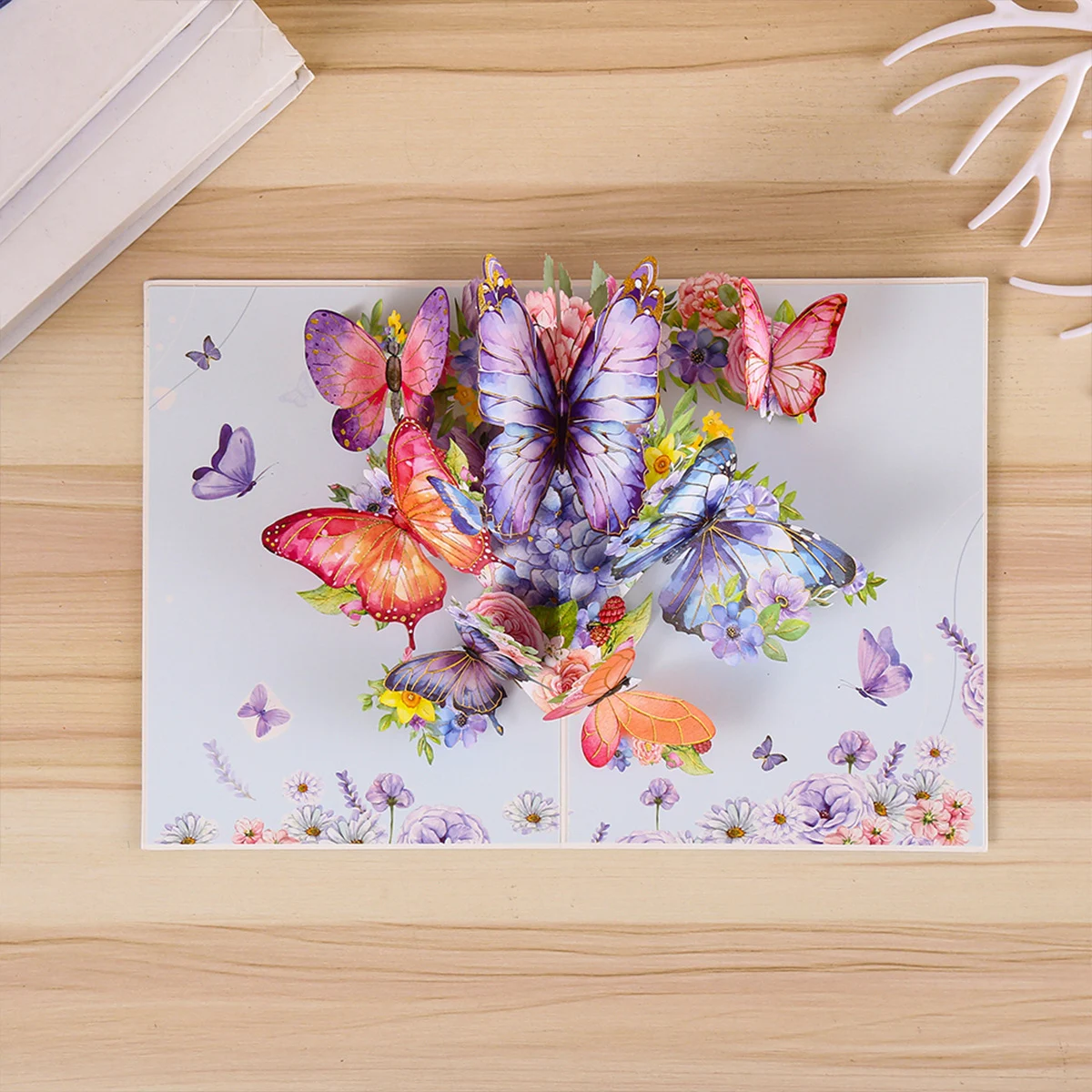 product image - 0