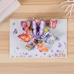 miniatures image - 0