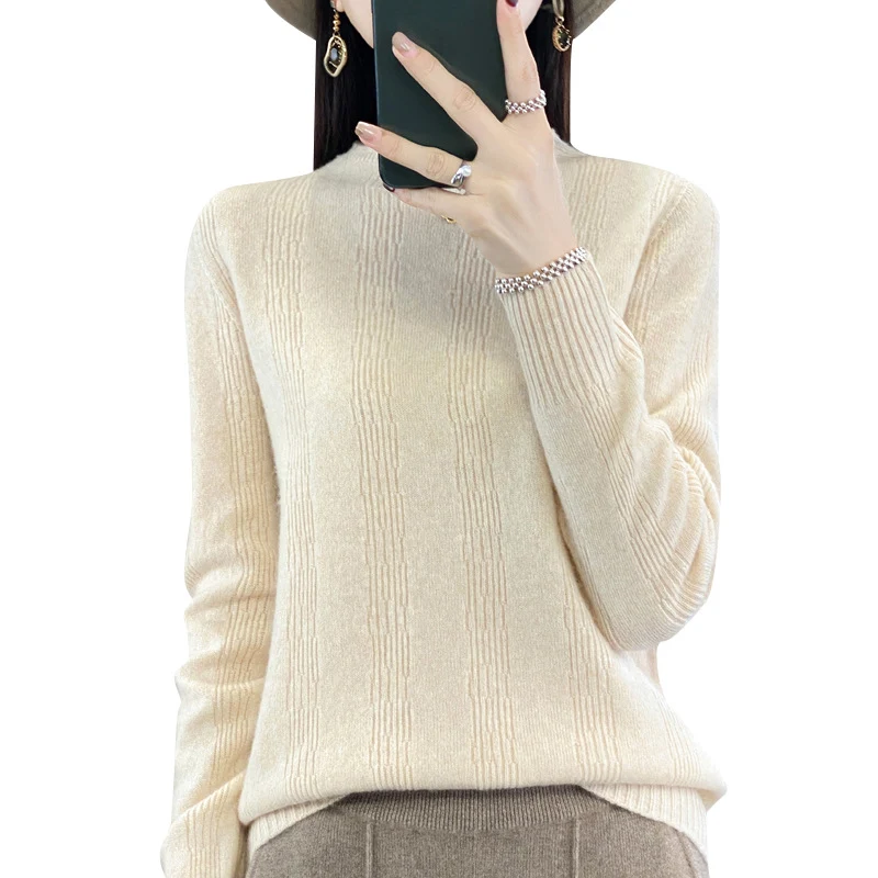 product image - 3
