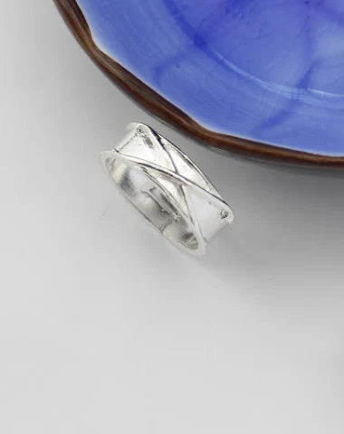 Image product - 3