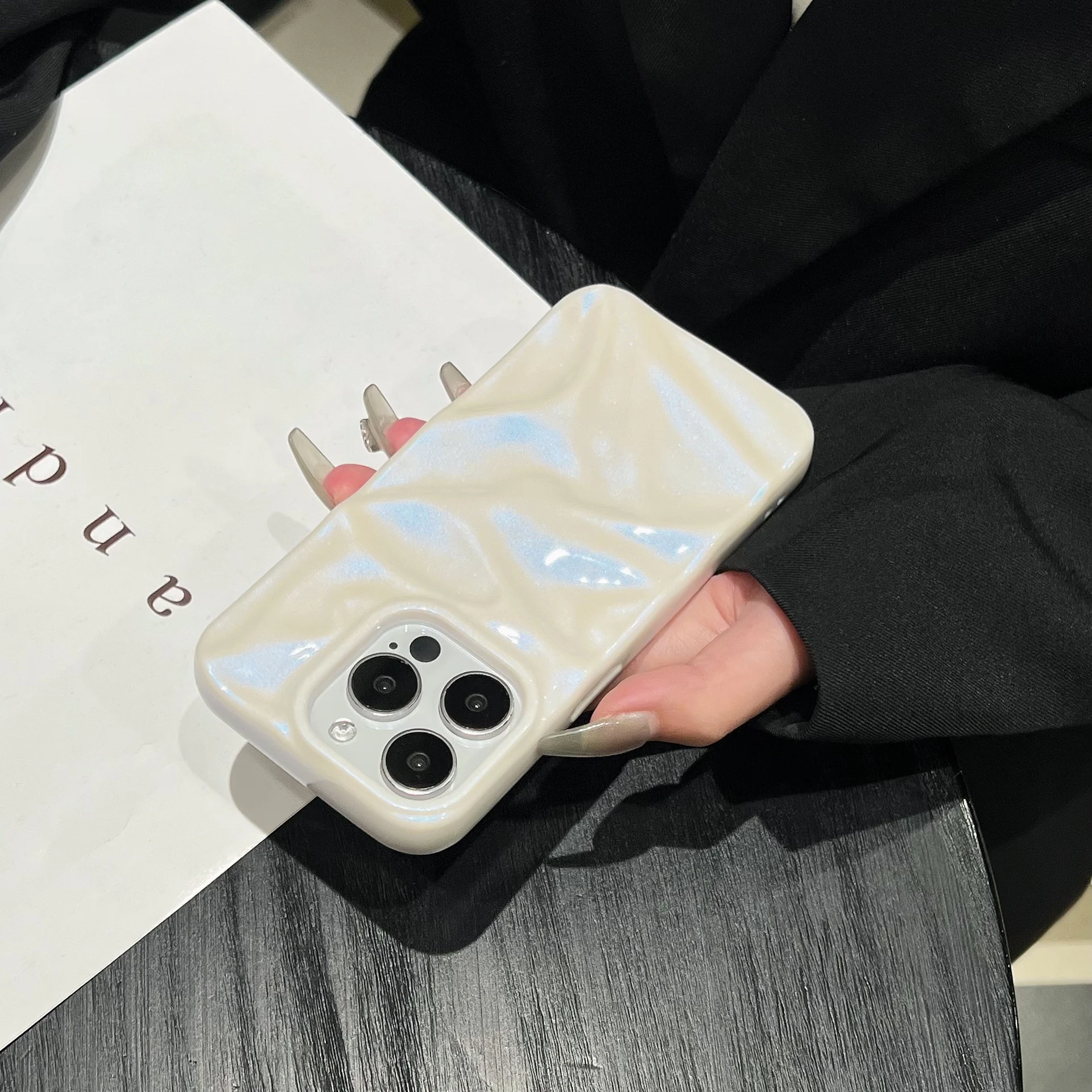 product image - 6