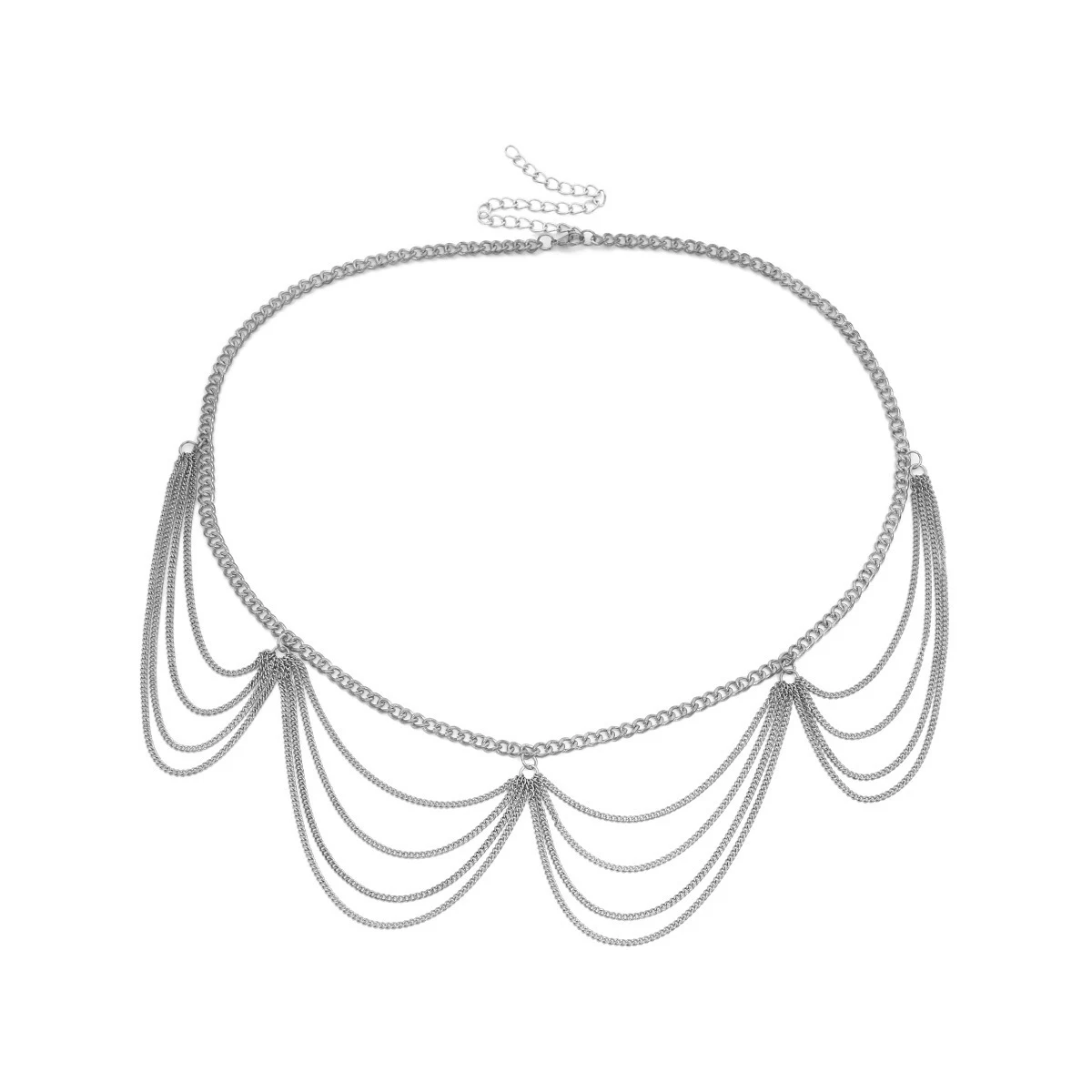 product image - 6