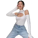 miniatures image - 1