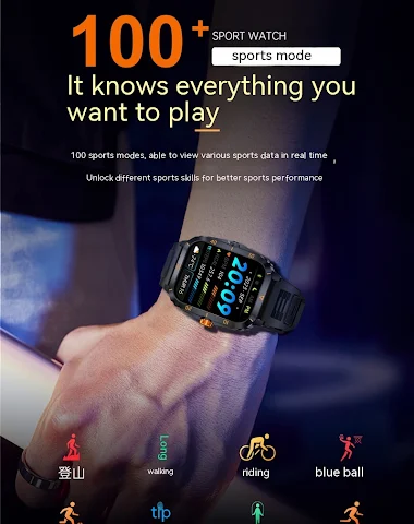 Image product - 3