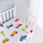 Car home