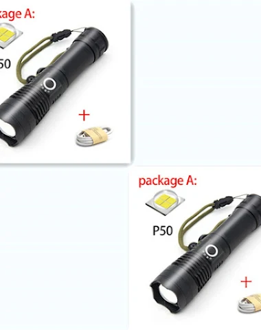 Image product - 0