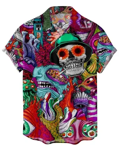 Image product - 2