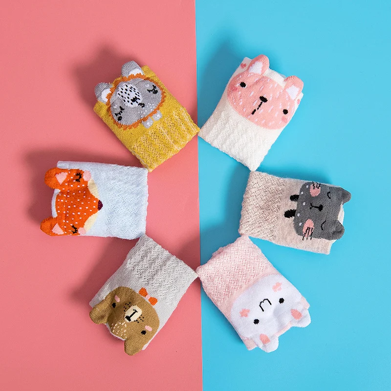 product image - 0