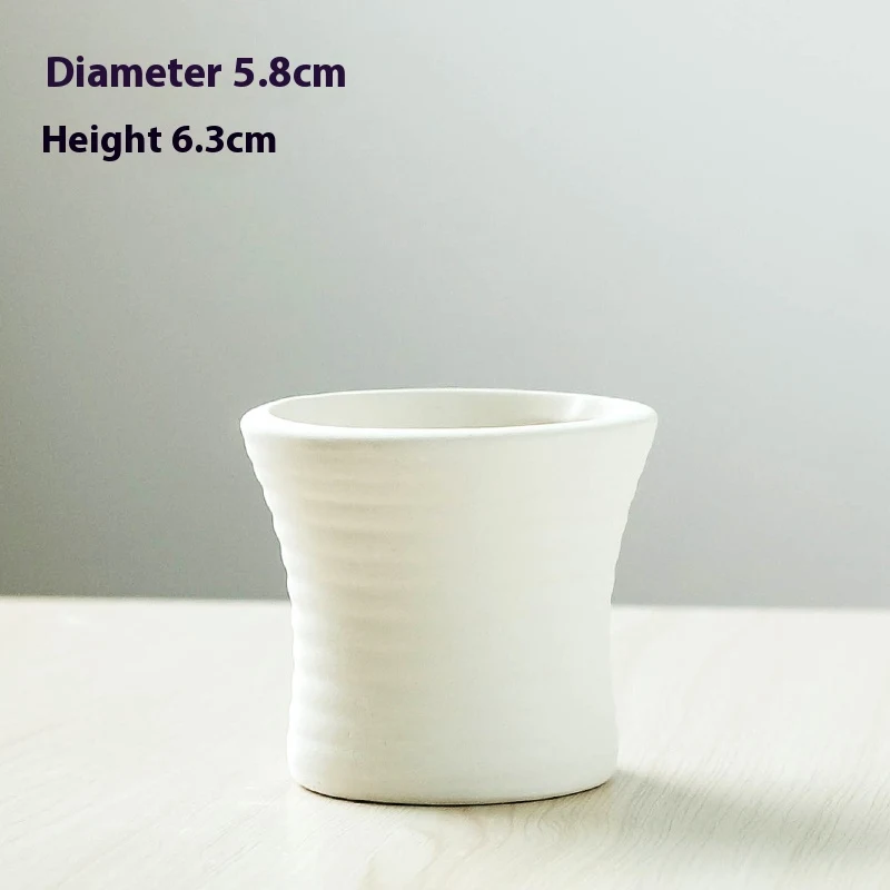 product image - 10