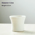 miniatures image - 10
