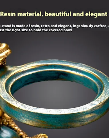 Image product - 1