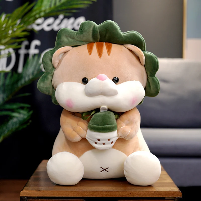product image - 3