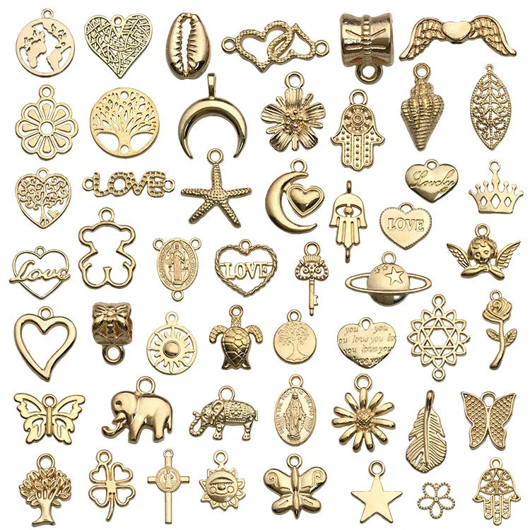 product image - 10