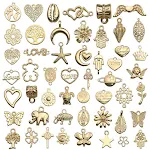 miniatures image - 10