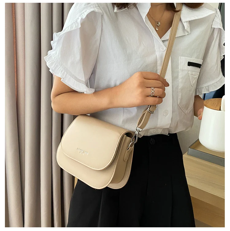product image - 35
