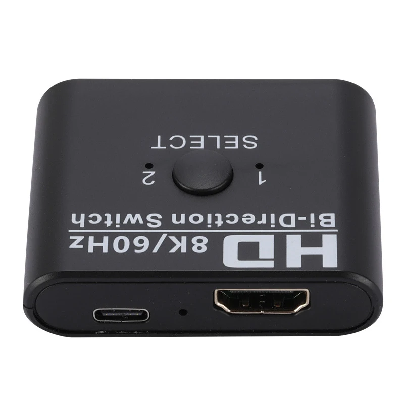 product image - 13