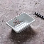 miniatures image - 9